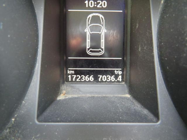 SKODA YETI 1.2 TSI ADVENTURE - foto 21