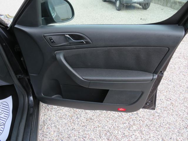 SKODA YETI 1.2 TSI ADVENTURE - foto 15