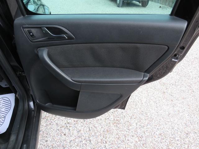 SKODA YETI 1.2 TSI ADVENTURE - foto 14
