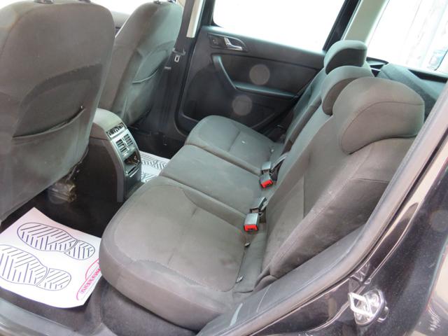 SKODA YETI 1.2 TSI ADVENTURE - foto 11