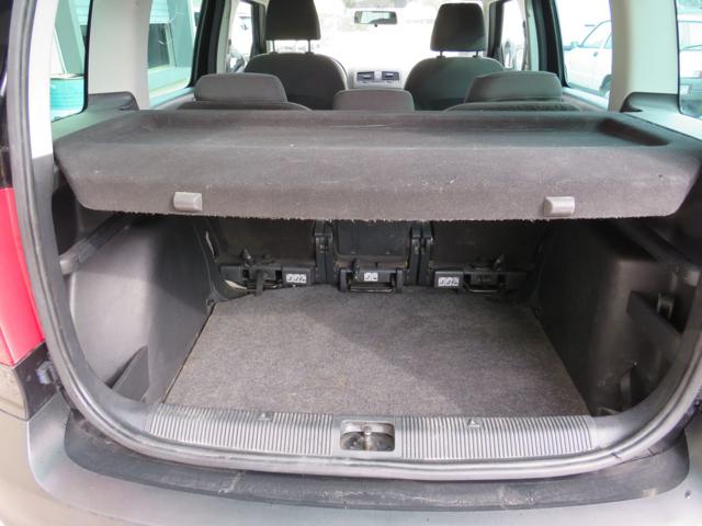 SKODA YETI 1.2 TSI ADVENTURE - foto 12