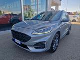 VENDO Auto a Imola – foto 1
