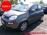 VENDO Auto a Roma – foto 1