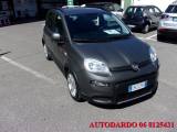 VENDO Auto a Roma – foto 1
