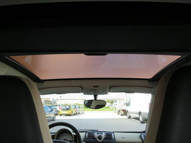 SMART FORTWO 1000 52 KW MHD COUPÉ PASSION - foto 14
