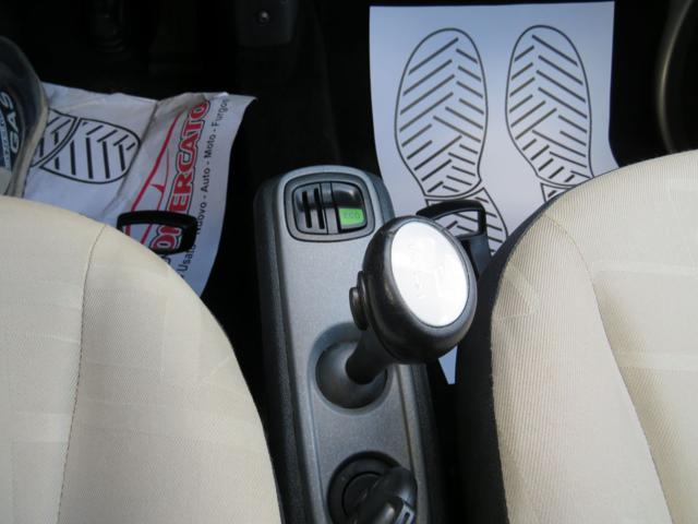 SMART FORTWO 1000 52 KW MHD COUPÉ PASSION - foto 9
