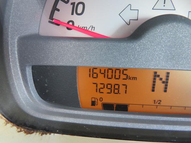 SMART FORTWO 1000 52 KW MHD COUPÉ PASSION - foto 10