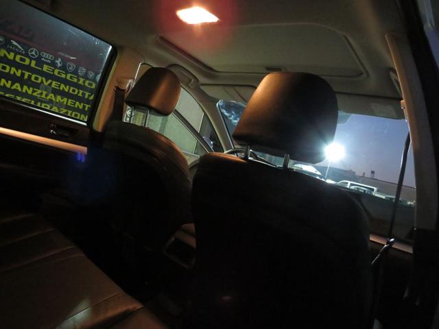SUBARU OUTBACK 2.0D-S SW CONFORT - foto 16