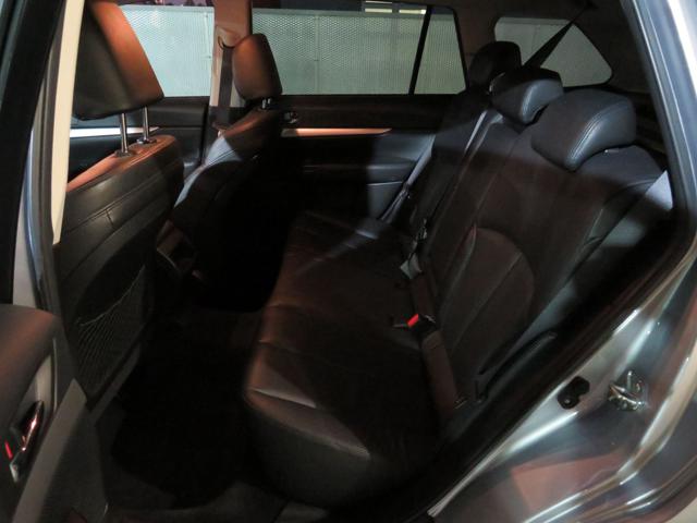 SUBARU OUTBACK 2.0D-S SW CONFORT - foto 12