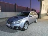 VENDO Auto a Badia Polesine – foto 1