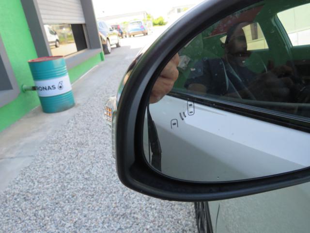TOYOTA C-HR 1.8 HYBRID E-CVT GR SPORT - foto 11