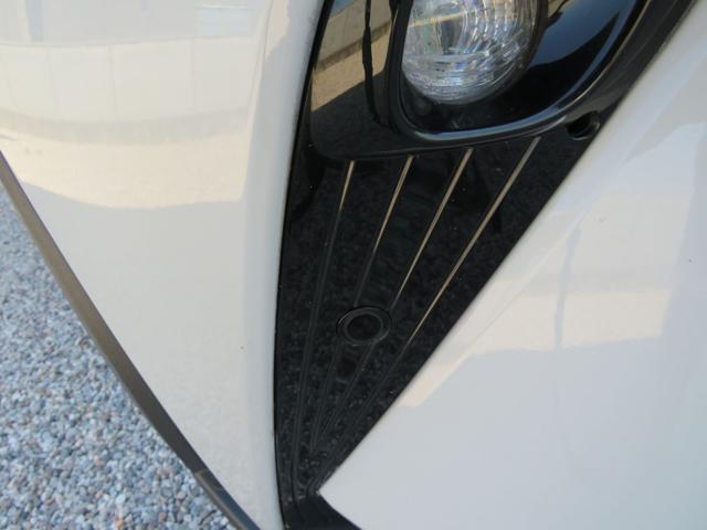 TOYOTA C-HR 1.8 HYBRID E-CVT GR SPORT - foto 16