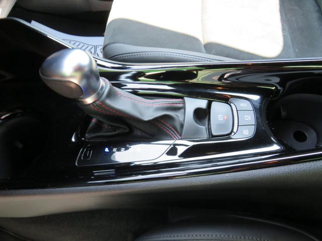 TOYOTA C-HR 1.8 HYBRID E-CVT GR SPORT - foto 32