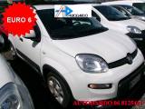 VENDO Auto a Roma – foto 1