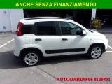 VENDO Auto a Roma – foto 1
