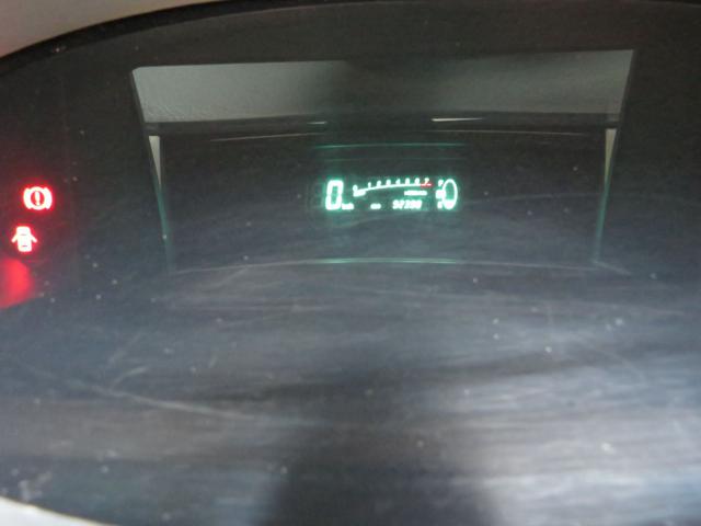 TOYOTA YARIS 1.0I 16V CAT 5 PORTE SOL '03 - foto 23