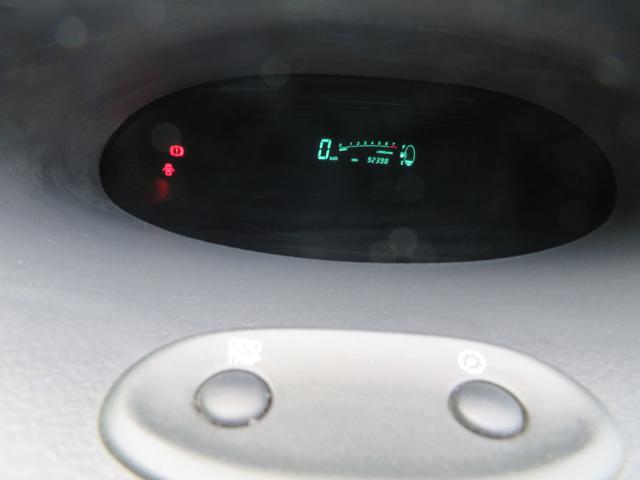 TOYOTA YARIS 1.0I 16V CAT 5 PORTE SOL '03 - foto 24