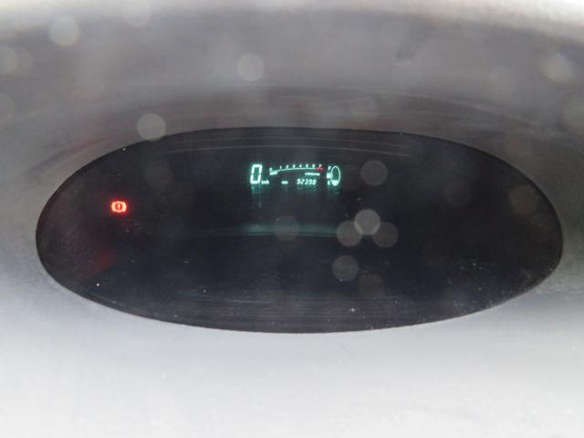 TOYOTA YARIS 1.0I 16V CAT 5 PORTE SOL '03 - foto 13