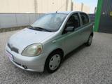 VENDO Auto a Badia Polesine – foto 1