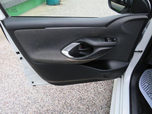 TOYOTA YARIS 1.5 HYBRID 5P AUTOMATICA - foto 10