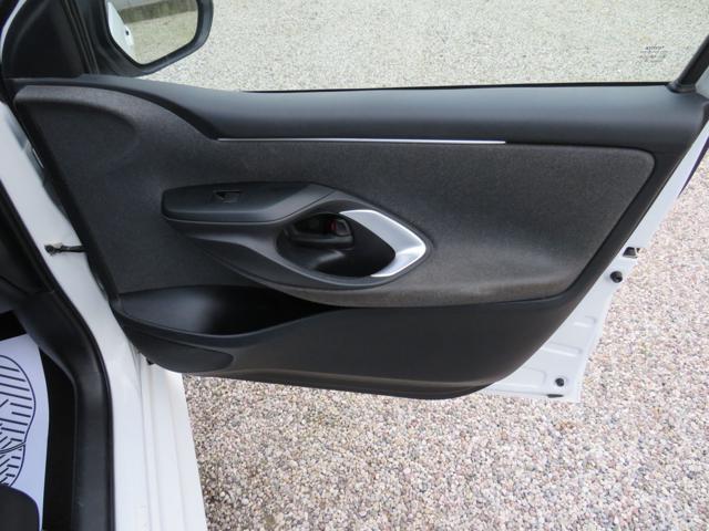 TOYOTA YARIS 1.5 HYBRID 5P AUTOMATICA - foto 25