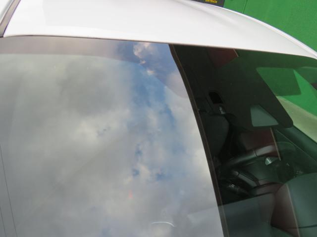 TOYOTA YARIS 1.5 HYBRID 5P AUTOMATICA - foto 27