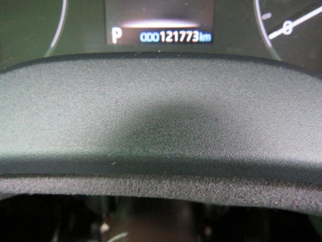 TOYOTA YARIS 1.5 HYBRID 5P AUTOMATICA - foto 14