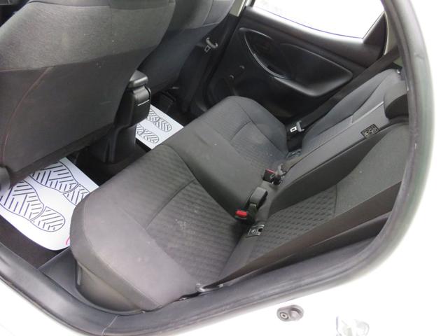 TOYOTA YARIS 1.5 HYBRID 5P AUTOMATICA - foto 20
