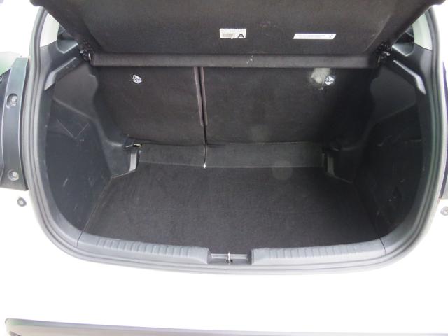 TOYOTA YARIS 1.5 HYBRID 5P AUTOMATICA - foto 21