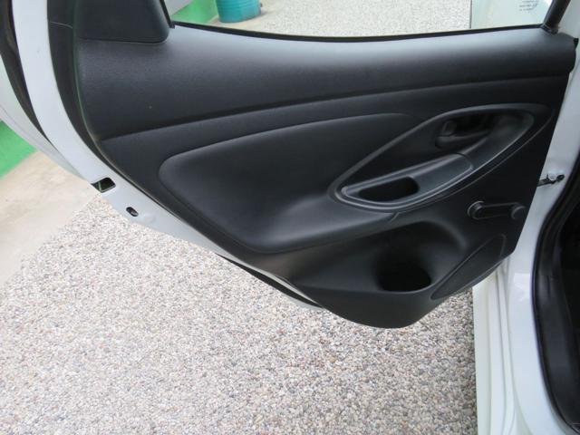 TOYOTA YARIS 1.5 HYBRID 5P AUTOMATICA - foto 19