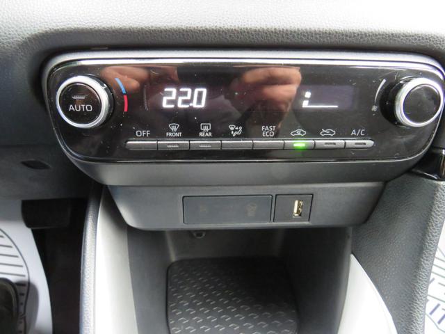 TOYOTA YARIS 1.5 HYBRID 5P AUTOMATICA - foto 17