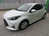 VENDO Auto a Badia Polesine – foto 1