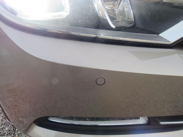 VOLKSWAGEN PASSAT VARIANT 1.6 TDI DSG BLUEMOTION TECH. - foto 26