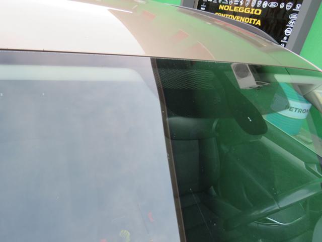 VOLKSWAGEN PASSAT VARIANT 1.6 TDI DSG BLUEMOTION TECH. - foto 24