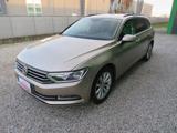 VENDO Auto a Badia Polesine – foto 1