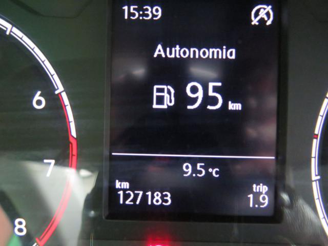 VOLKSWAGEN T-CROSS 1.0 TSI STYLE BMT - foto 28
