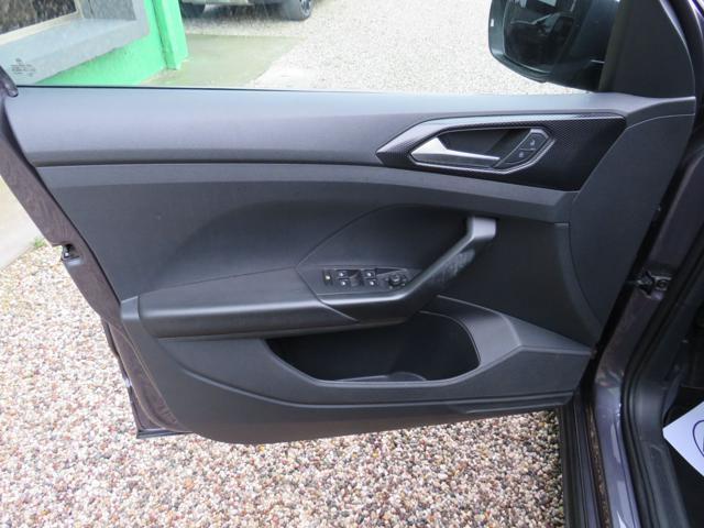 VOLKSWAGEN T-CROSS 1.0 TSI STYLE BMT - foto 32