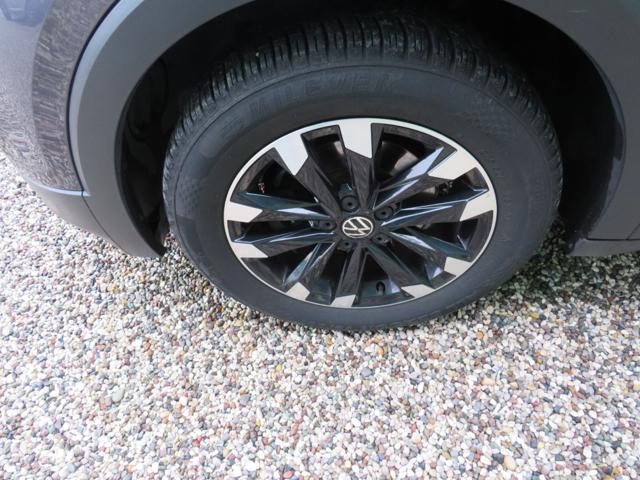 VOLKSWAGEN T-CROSS 1.0 TSI STYLE BMT - foto 29
