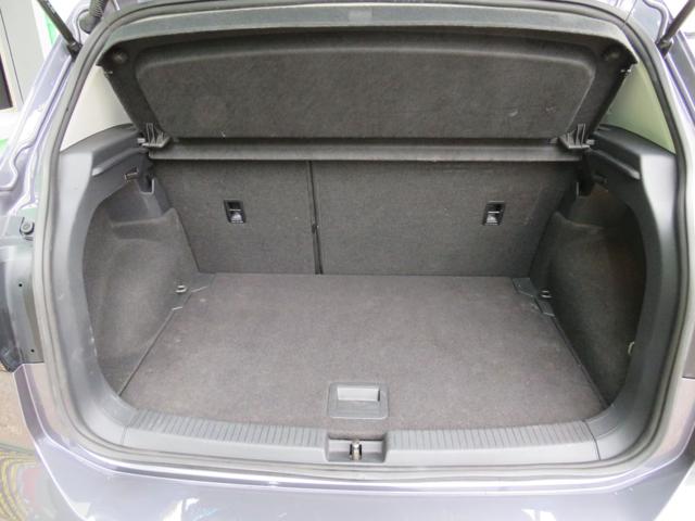 VOLKSWAGEN T-CROSS 1.0 TSI STYLE BMT - foto 21