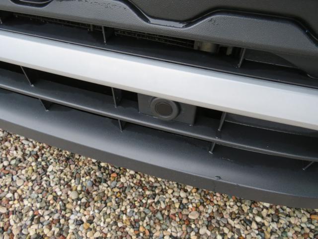 VOLKSWAGEN T-CROSS 1.0 TSI STYLE BMT - foto 31