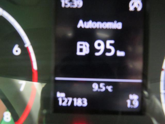 VOLKSWAGEN T-CROSS 1.0 TSI STYLE BMT - foto 27
