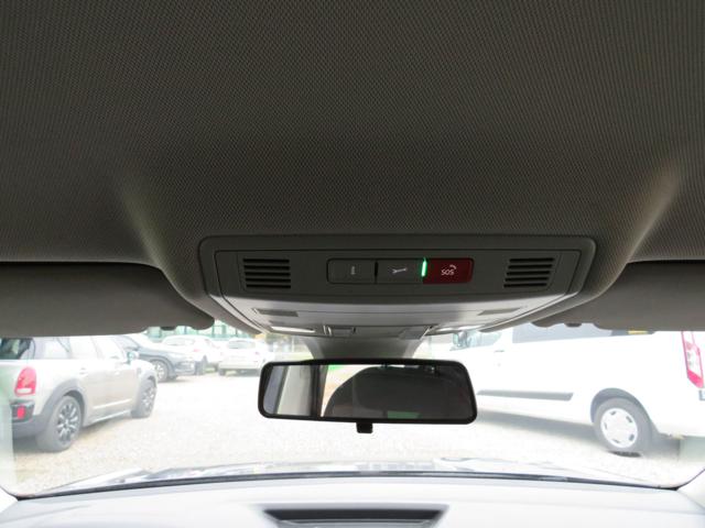 VOLKSWAGEN T-CROSS 1.0 TSI STYLE BMT - foto 20