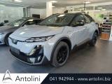 VENDO Auto a Venezia – foto 1