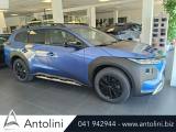 VENDO Auto a Venezia – foto 1