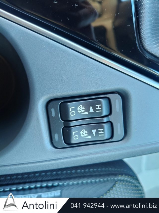 SUBARU CROSSTREK 2.0I E-BOXER MHEV CVT LINEARTRON - foto 9