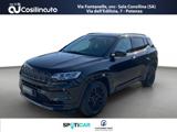 VENDO Auto a Sala Consilina – foto 1