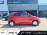VENDO Auto a Venezia – foto 1