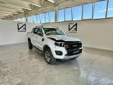 VENDO Auto a Casale di Scodosia – foto 1