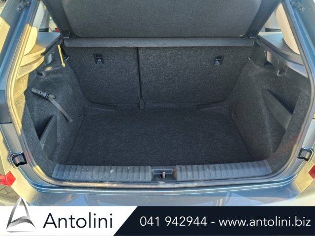 SKODA KAMIQ 1.0 TSI SELECTION - foto 21