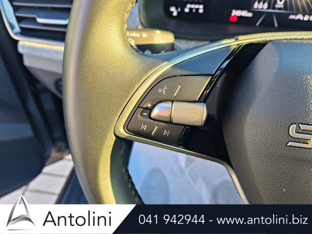 SKODA KAMIQ 1.0 TSI SELECTION - foto 11